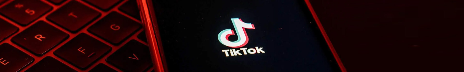 银川Tiktok推广  第2张